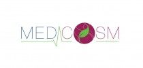 Medicosm