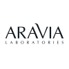 ARAVIA Laboratories