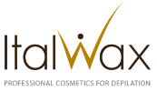 ItalWax