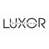 LUXOR PROFESSIONAL