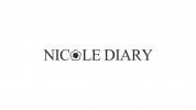 Nicole Diary
