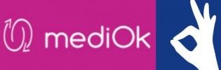 MediOk