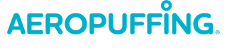 Aeropuffing