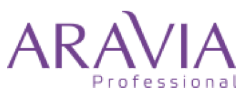 ARAVIA PROFESSIONAL