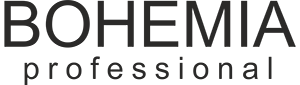 Bohemia Professional