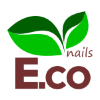 E.co nails