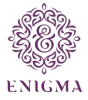 Enigma