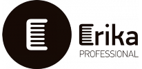 Erika Professional