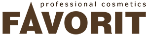 Favorit