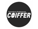 Coiffer