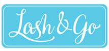 Lash&Go