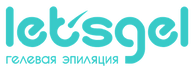 LetsGel