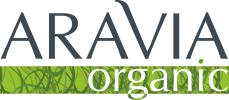 ARAVIA Organic