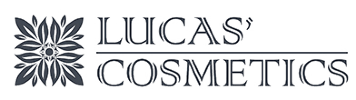Lucas Cosmetics