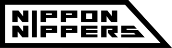 NIPPON NIPPERS