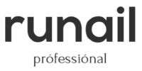 RuNail