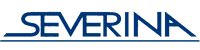 Severina