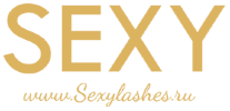 SexyLashes