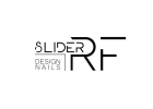 SLIDER RF