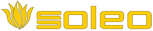 Soleo