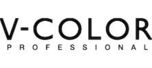 V-color