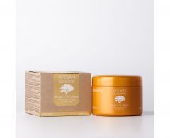 Маска FarmaVita ARGAN Sublime MASK с аргановым маслом 250мл