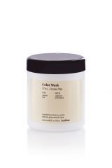 Маска для окрашенных волос защитная FarmaVita BACK BAR COLOR MASK №05 1000 мл