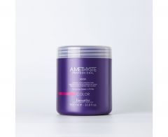 Маска для окрашенных волос FarmaVita Amethyste color mask 1000мл