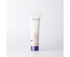 Маска пилинг для волос FarmaVita Amethyste purify 150мл