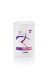 Маска Favorit ART SALON Repair Mask восстанавливающая 1000мл