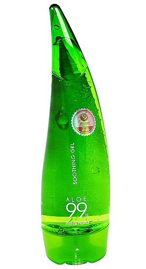 Популярные товары